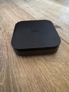 Aqara Hub M3 – centralka smart home