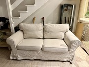 IKEA sofa Ektorp