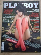 Playboy styczeń 2009 (193)
