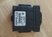 KOMPUTER SKRZYNI AUDI Q7 0C8927750R