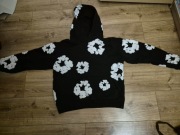 Bluza PRZECENA!!! NAJLEPSZA OFERTA (denim tears)