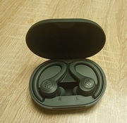 JLAB GASPRT2 Słuchawki Bezprzewodowe