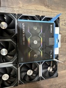 Wentylator Lian Li Sl120 UNI FAN