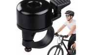 Dzwonek rowerowy
