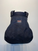 Lowepro futerał na akcesoria 20 / fi 9 (Lowepro S&F)