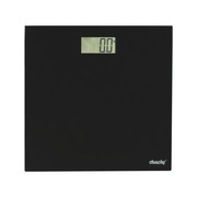 Waga łazienkowa Esperanza WAGA ELEKTRYCZNA ESPERAN