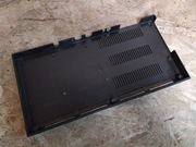 DOLNA OBUDOWA COMMODORE 16 #8