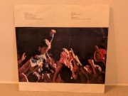 Bruce Springsteen&The Street Band Live/1975-85 Zestaw5 LP (Wyd. Irlandzkie)