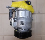 Kompresor klimatyzacji 