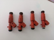 Wtryskiwacze benzynowe 0 280 155 769 alfa 147, 156 