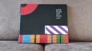 Pink Floyd - The Final Cut CD 