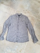 Męska koszula firmy "Ckh"