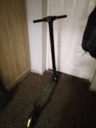 Hulajnoga elektryczna hover-1 3.0 25 km)h