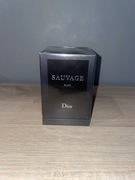 Perfum Dior sauvage elixir 