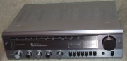 Amplituner Expert TA-930 (Marantz)