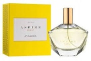 Aspire Debut, woda toaletowa dla Niej, 50ml, Nowa, folia