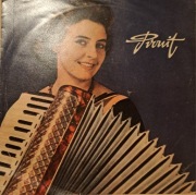 Zespół Jazzowy "Melomani" & The Dave Burman Jazz Group – Sopot 1956