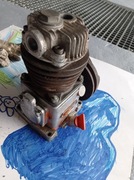 Pompa sprężarka GRAU BREMSE Heidelberg HALDEX K176T 301 020 007