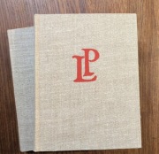 Literatura polska. Przewodnik encyklopedyczny, tomy 1 i 2