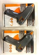 Pistolet do kleju na gorąco