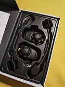 Sena dual SMH5-FM z radiem