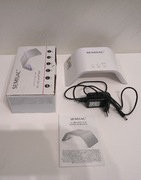 Lampa UV/LED Semilac 36W