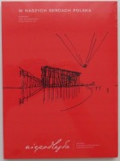 Koncert DVD "W Naszych sercach Polska" - nowe wydanie