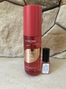 Lancome La vie est belle L’elixir  mgiełka do ciała. Próbka edp gratis. 