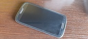Samsung Galaxy S3 GT-I9300