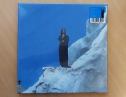 The Gathering - Always 4LP Box. Kolorowy winyl. Nowy