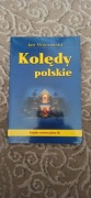 Kolędy polskie - Jan Węcowski