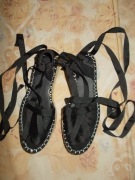 Asos buty dams. r.35 NOWE