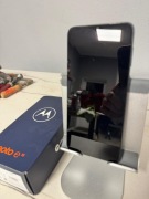 Smartfon Motorola Moto E13 2 + 64GB