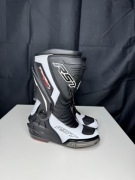 Damskie Buty Motocyklowe Rst 37 TracTech Evo 3 Sidi Shima Sidi Alpinestars
