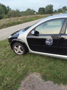 Sprzedam Smart for four 1.1 benzyna.