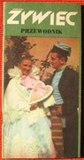 Żywiec Przewodnik