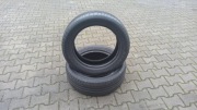 OPONA LETNIA DUNLOP SPORT MAXX RT 235/55R19