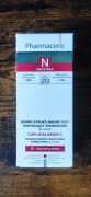 Pharmaceris N Capi-Hialuron-C krem korygujący zmarszczki SPF 20 50 ml