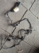 Wiązka czujników parkowania VW