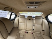 BMW 530xd 2008r diesel 