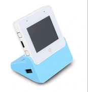 ESP32-S3-BOX-3 - zestaw rozwojowy