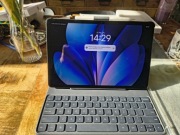 Redmi Pad 2 pro 5G+rysik+klawiatura