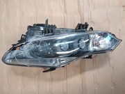 Lewa Lampa Nissan Murano 2008