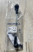 Łącznik drążka stabilizatora BMW LEMFORDER F20/F21/F30/F31/F34