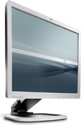 Monitor HP L1950 19" 1280x1024