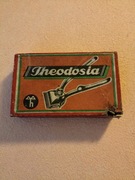 Ręczna mszynka do Strzyżenia 