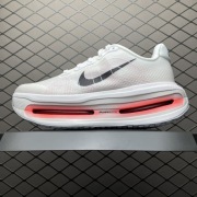 NIKE VOMERO PREMIUM -  buty sportowe rozmiary 40 - 46