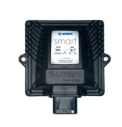 sterownik Lotato Smart ExR 4 cyl