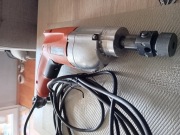 Fein GWP10 Profesjonalna gwintownica