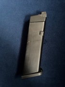 AW CUSTOM - magazynek do pistoletów z serii VX7